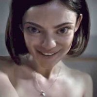 Action ou vérité - Bande annonce 5 - VO - (2018)