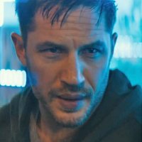 Venom - teaser 2 - VF - (2018)