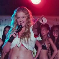 I Feel Pretty - Bande annonce 1 - VO - (2018)