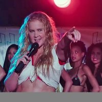 I Feel Pretty - Bande annonce 1 - VO - (2018)