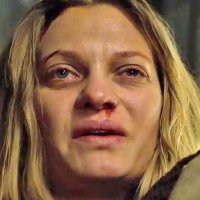 Ghostland - Bande annonce 5 - VF - (2018)