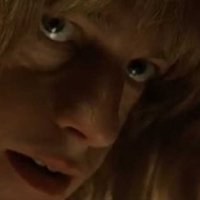 Stoned - bande annonce - VO - (2005)