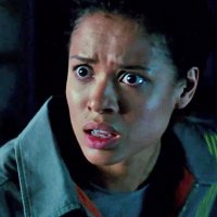 The Cloverfield Paradox - bande annonce - VOST - (2018)
