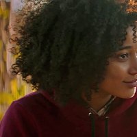 Darkest Minds : Rébellion - Bande annonce 1 - VO - (2018)
