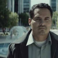 Extinction - Bande annonce 1 - VF - (2018)