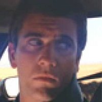 Mad Max - Extrait 2 - VF - (1979)