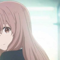 Silent Voice - Bande annonce 1 - VF - (2018)