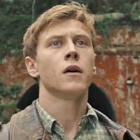 Le Secret des Marrowbone - Extrait 9 - VO - (2017)