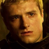 Hunger Games - La Révolte : Partie 2 - Extrait 7 - VF - (2015)