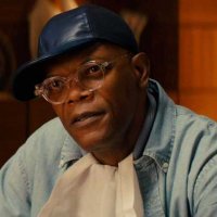 Kingsman : Services secrets - Extrait 7 - VO - (2015)