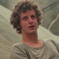Breaking Away - Bande annonce 1 - VO - (1979)