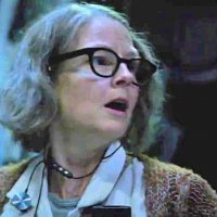 Hotel Artemis - Extrait 4 - VF - (2018)