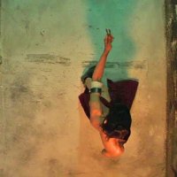 Hotel Artemis - Extrait 6 - VF - (2018)
