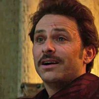 Hotel Artemis - Extrait 9 - VO - (2018)