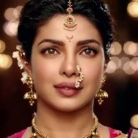 Bajirao Mastani - Extrait 4 - VO - (2015)