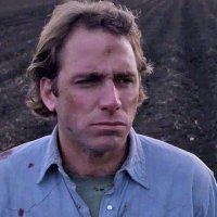 Blood Simple - Bande annonce 1 - VO - (1984)