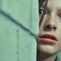 Terminator 2 : le Jugement Dernier - Extrait 34 - VO - (1991)
