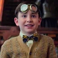 La Prophétie de l'horloge - Bande annonce 10 - VF - (2018)
