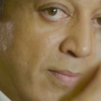Vishwaroopam 2 - Version Tamoul - Bande annonce 1 - VO - (2018)