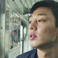 Burning - Bande annonce 5 - VO - (2018)