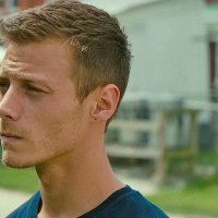 Sollers Point - Baltimore - Bande annonce 1 - VO - (2017)