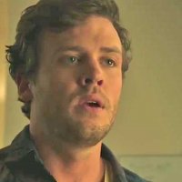 Bad Match - Bande annonce 1 - VO - (2017)