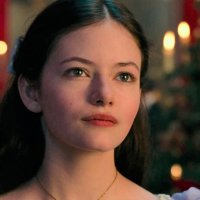 Casse-noisette et les quatre royaumes - Bande annonce 3 - VO - (2018)