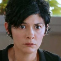 De vrais mensonges - Extrait 7 - VF - (2010)