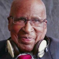 Le procès contre Mandela et les autres - Bande annonce 1 - VO - (2018)