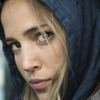Perdida - Bande annonce 1 - VO - (2018)