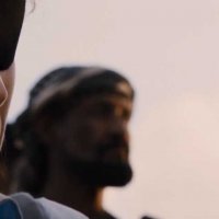 Private War - Bande annonce 1 - VO - (2018)