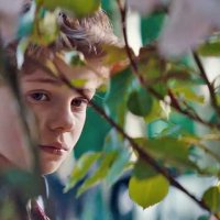 Rémi Sans Famille - Teaser 1 - VF - (2018)