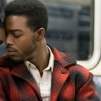 Si Beale Street pouvait parler - Bande annonce 1 - VO - (2018)