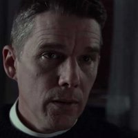 Sur le chemin de la rédemption - Bande annonce 2 - VO - (2017)