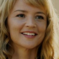 Un Amour impossible - Bande annonce 1 - VF - (2018)