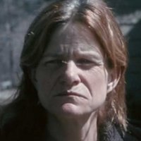 Winter's Bone - Extrait 8 - VO - (2010)