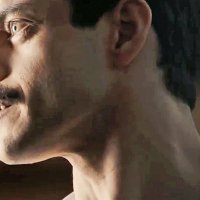 Bohemian Rhapsody - Bande annonce 1 - VO - (2018)
