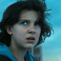 Godzilla II Roi des Monstres - Bande annonce 5 - VO - (2019)