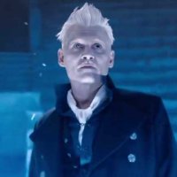 Les Animaux fantastiques : Les crimes de Grindelwald - Bande annonce 3 - VO - (2018)