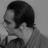 Les Tueurs de la lune de miel - Bande annonce 1 - VO - (1970)