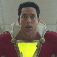 Shazam! - Bande annonce 3 - VF - (2019)