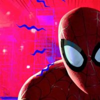 Spider-Man : New Generation - Bande annonce 11 - VO - (2018)