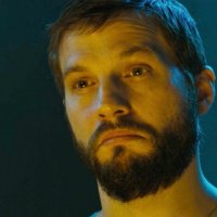 Upgrade - Bande annonce 2 - VF - (2018)