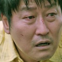 A Taxi Driver - Bande annonce 1 - VO - (2017)