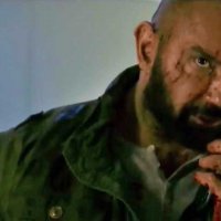 Final Score - Bande annonce 1 - VO - (2018)