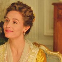 Mademoiselle de Joncquières - Bande annonce 1 - VF - (2018)