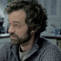 Nos batailles - Bande annonce 1 - VF - (2018)
