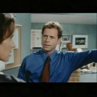 Attraction animale - Extrait 4 - VF - (2001)