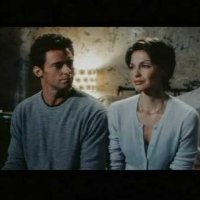 Attraction animale - Extrait 6 - VF - (2001)