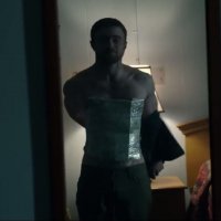 Beast Of Burden - Bande annonce 1 - VO - (2018)